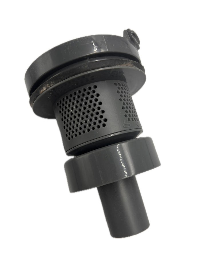 Genuine Dirt Seperator for Bush V19T01A20S 2-in-1 Stick Corded Vacuum Cleaner