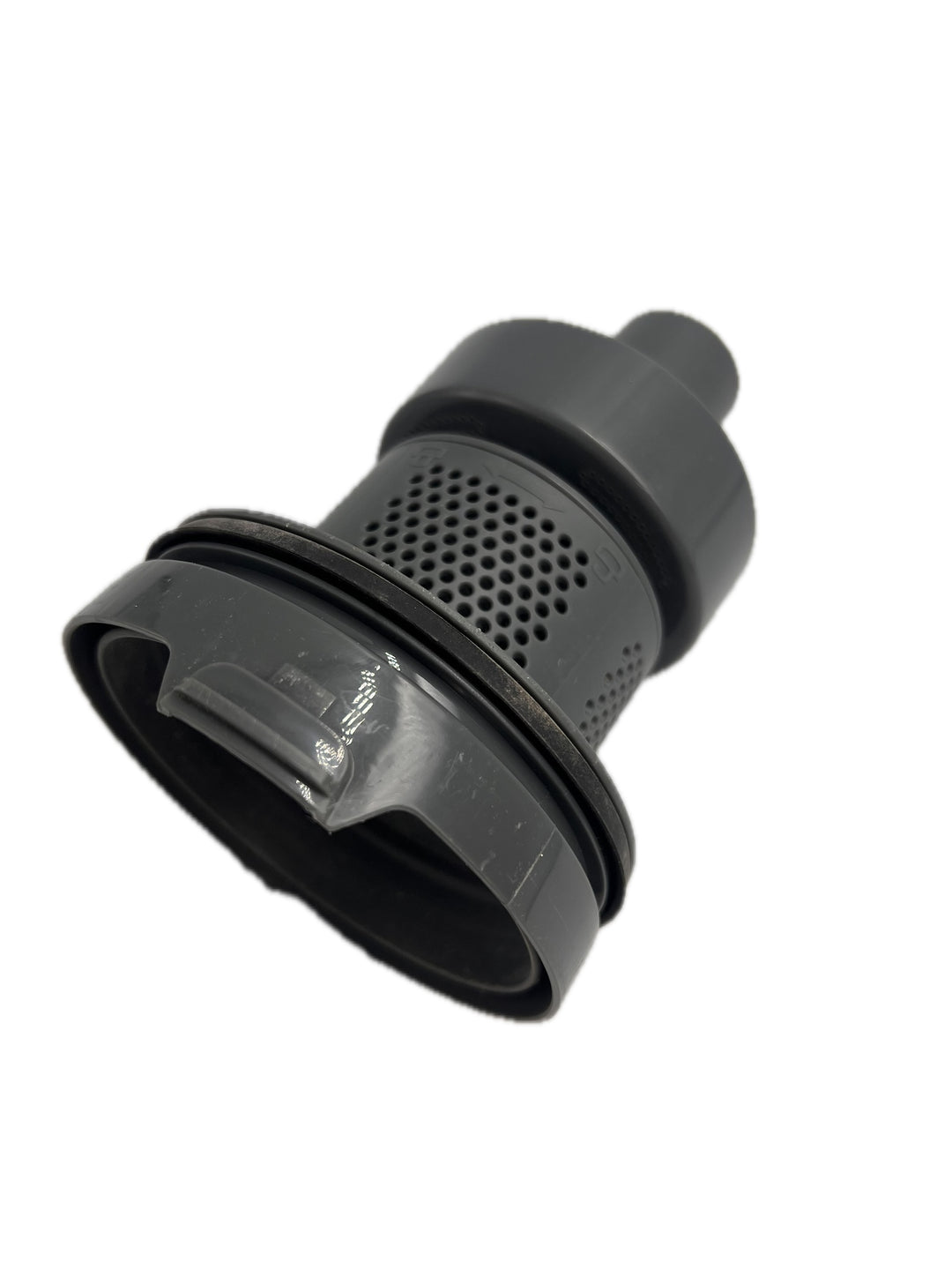Genuine Dirt Seperator for Bush V19T01A20S 2-in-1 Stick Corded Vacuum Cleaner