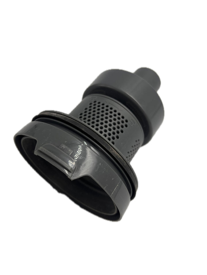 Genuine Dirt Seperator for Bush V19T01A20S 2-in-1 Stick Corded Vacuum Cleaner