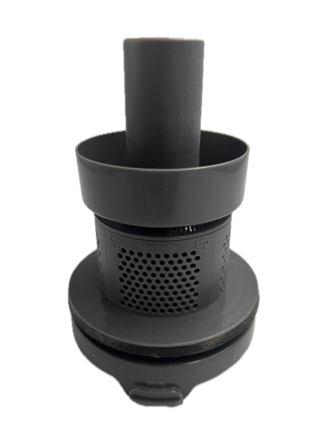 Genuine Dirt Seperator for Bush V19T01A20S 2-in-1 Stick Corded Vacuum Cleaner