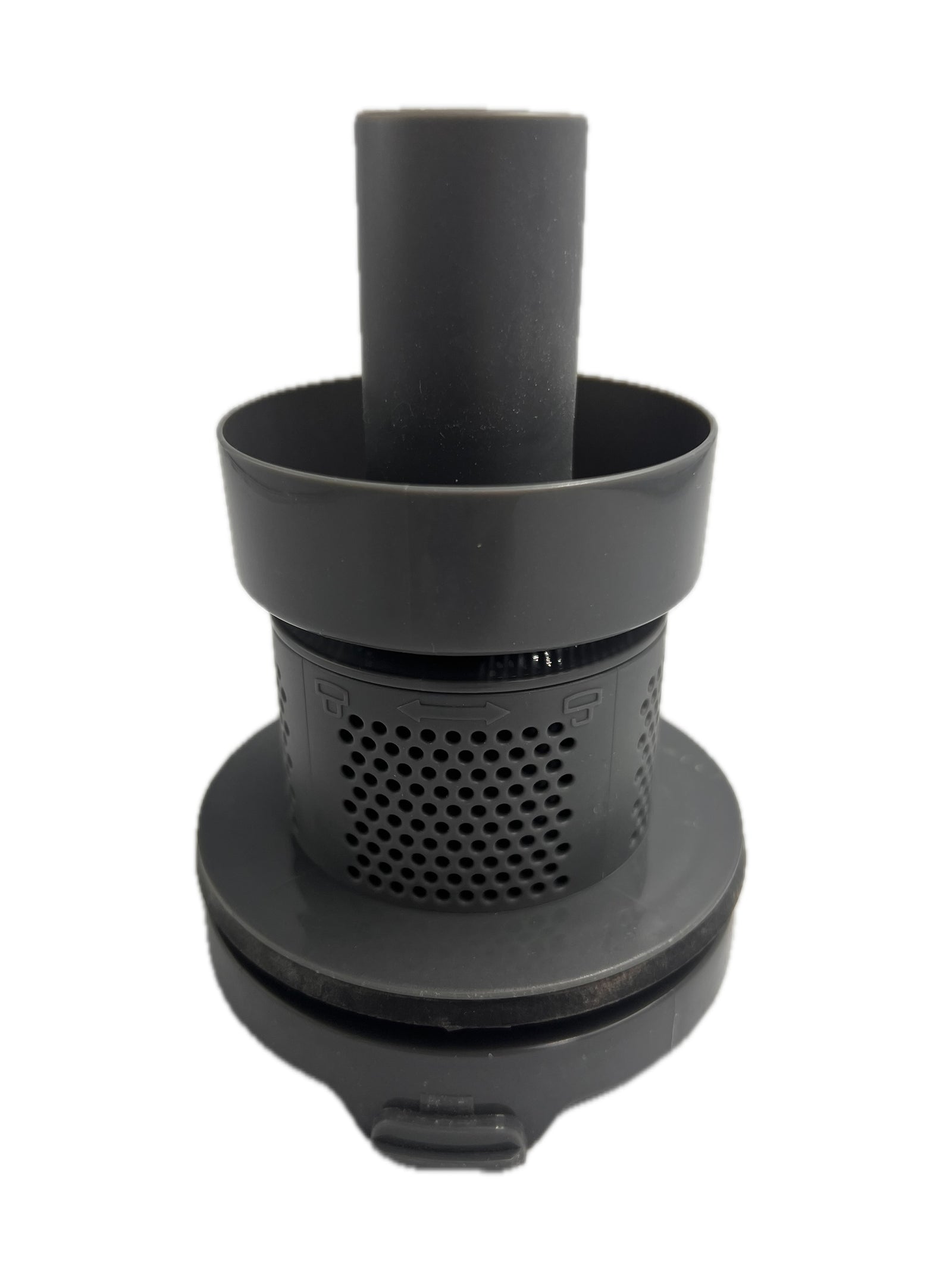 Genuine Dirt Seperator for Bush V19T01A20S 2-in-1 Stick Corded Vacuum Cleaner