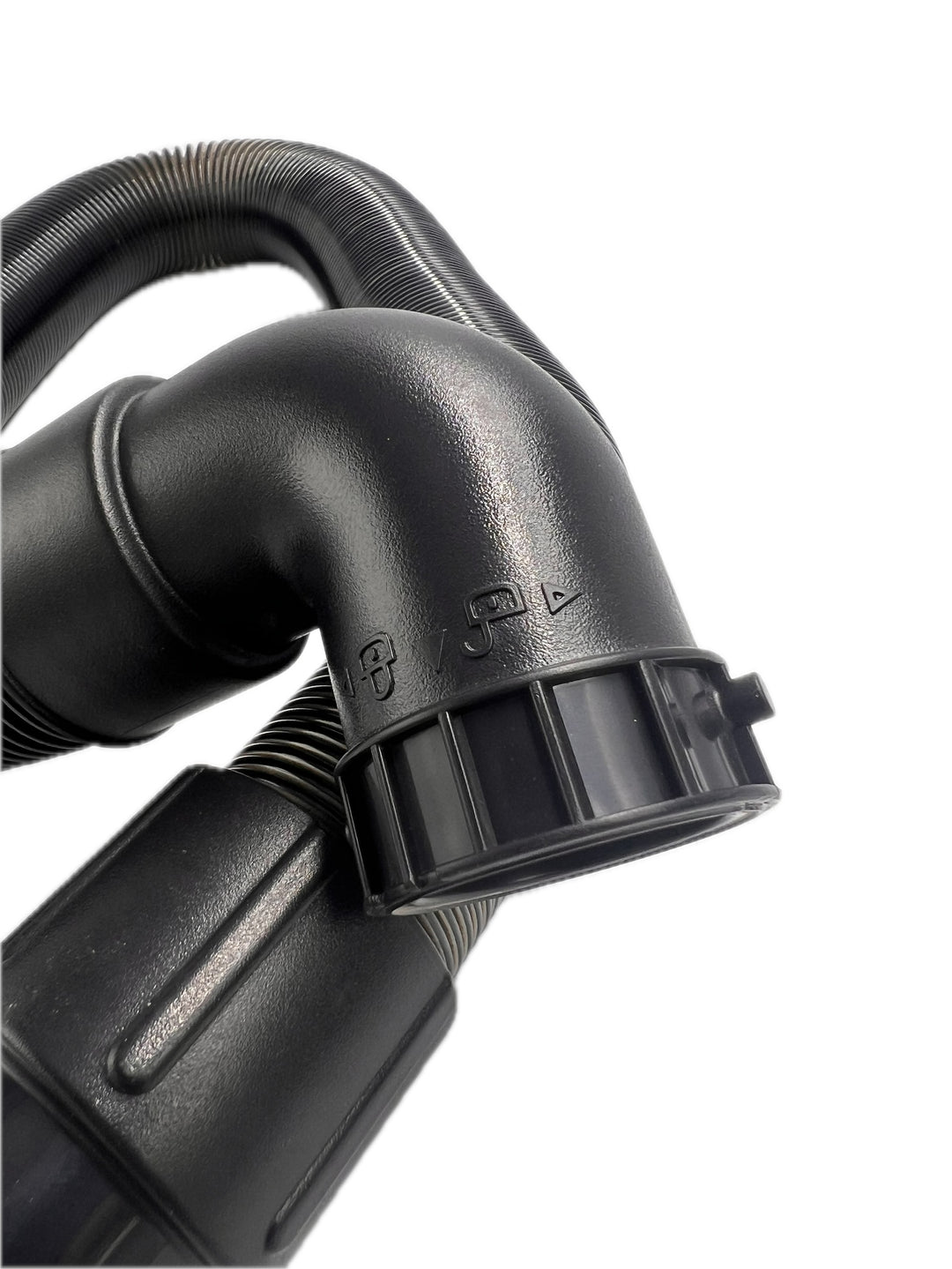 Genuine Hose for Bush Upright Vacuum Cleaner VUS34AE2BNSL2370UK
