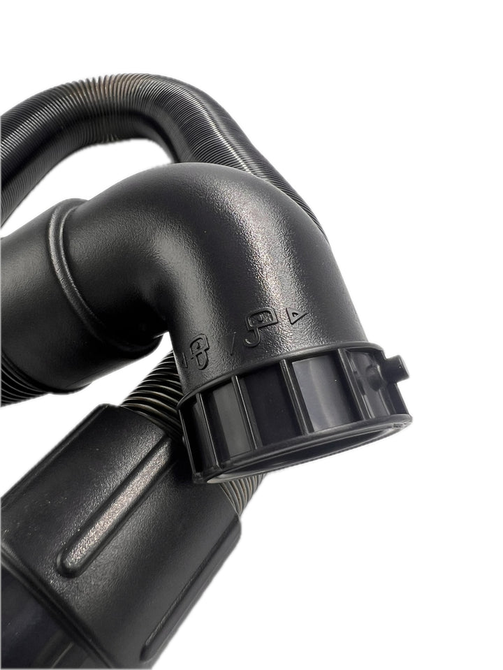 Genuine Hose for Bush Upright Vacuum Cleaner VUS34AE2BNSL2370UK
