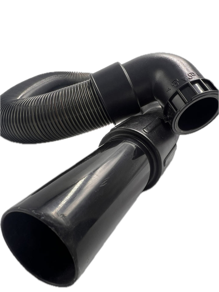 Genuine Hose for Bush Upright Vacuum Cleaner VUS34AE2BNSL2370UK