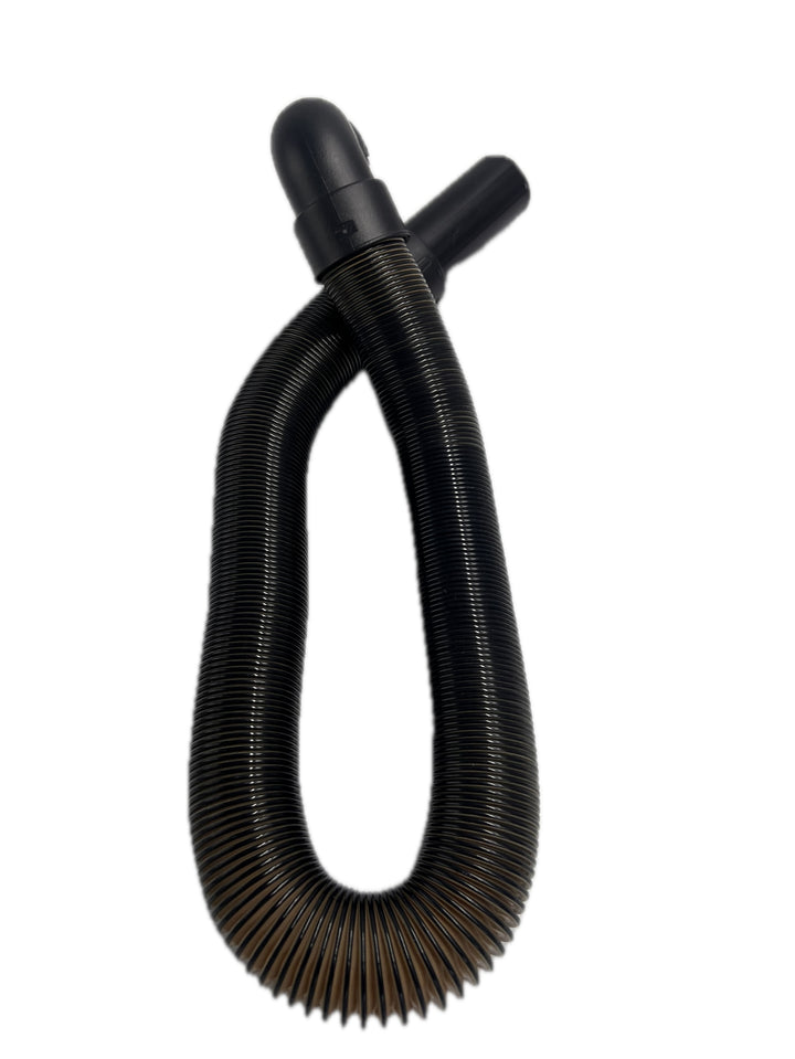 Genuine Hose for Bush Upright Vacuum Cleaner VUS34AE2BNSL2370UK