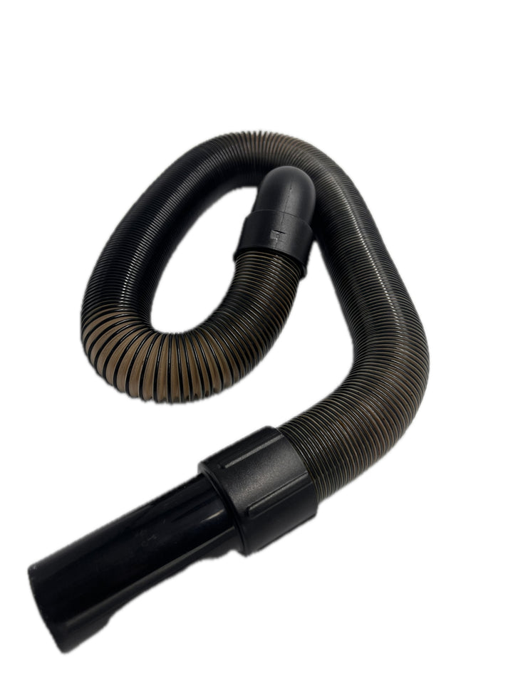 Genuine Hose for Bush Upright Vacuum Cleaner VUS34AE2BNSL2370UK