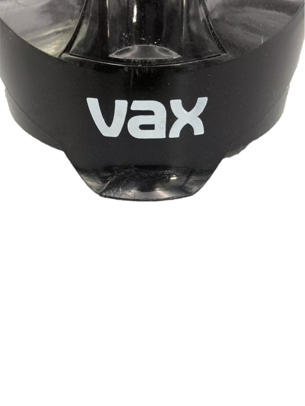 Genuine Dust Container Lid For Vax Air Lift Steerable Pet Max Upright Vacuum Cleaner- UCPMSHV1