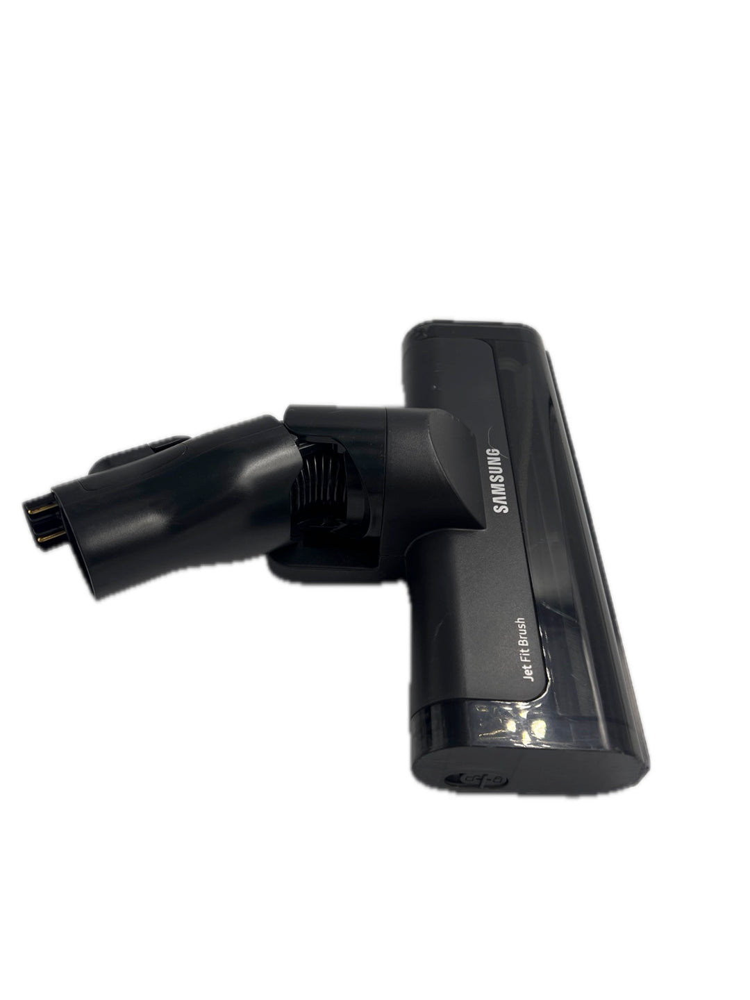 Genuine Floor Head for Samsung Jet 65 Pet Cordless Vacuum Cleaner