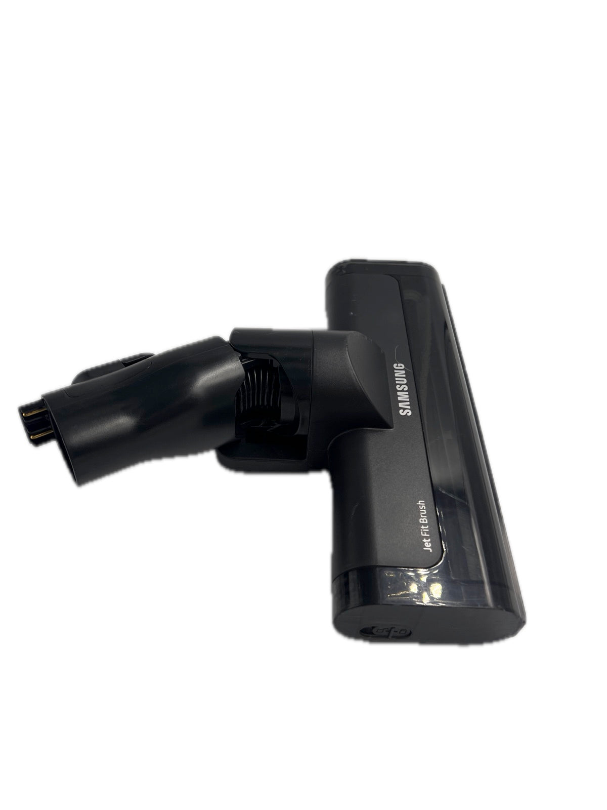 Genuine Floor Head for Samsung Jet 65 Pet Cordless Vacuum Cleaner