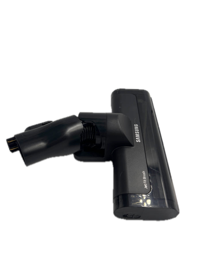 Genuine Floor Head for Samsung Jet 65 Pet Cordless Vacuum Cleaner