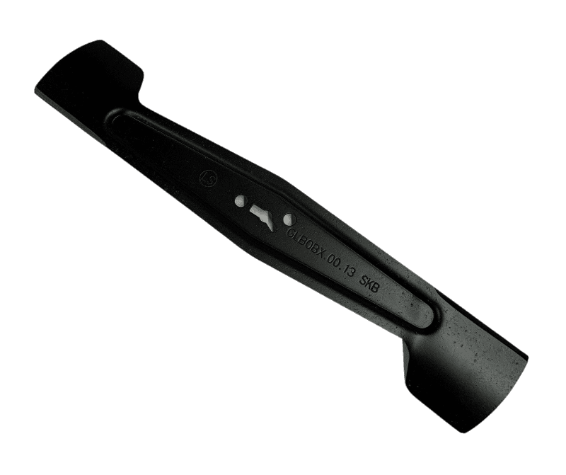 Genuine Blade For McGregor 1600w 37cm Corded Rotary Lawnmower MER1637