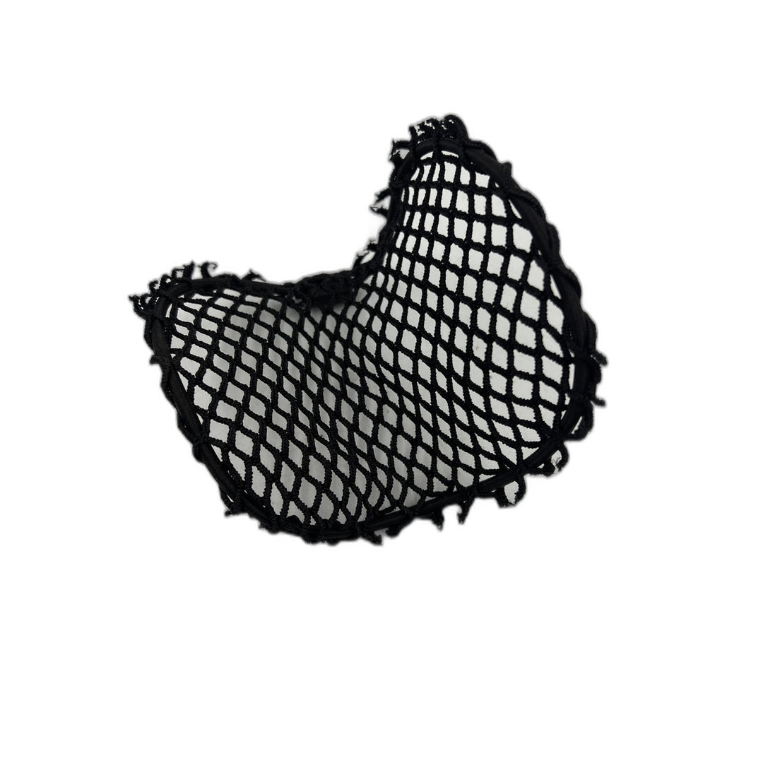 Genuine Black Accessory Net For Karcher Pressure Washers K2-K7
