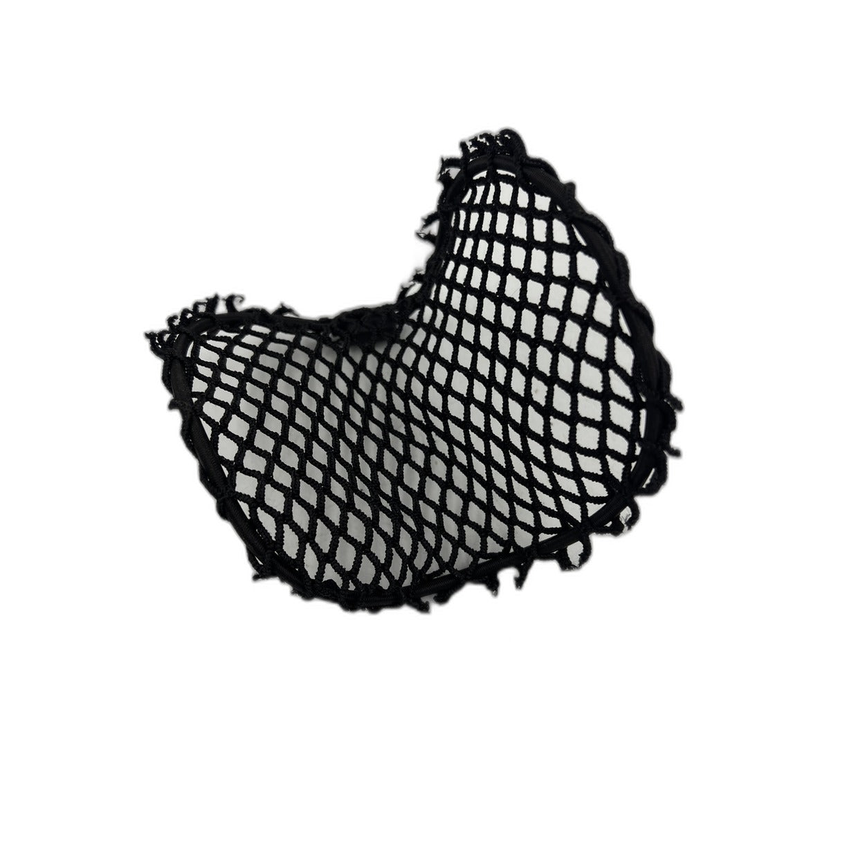 Genuine Black Accessory Net For Karcher Pressure Washers K2-K7