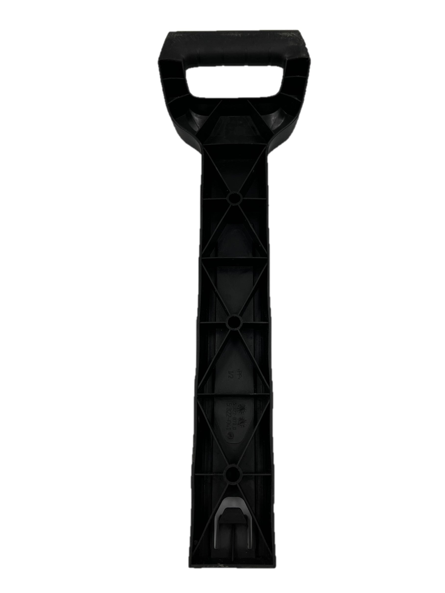 Genuine Rear Handle For Karcher K2 1400W Pressure Washer 6165925