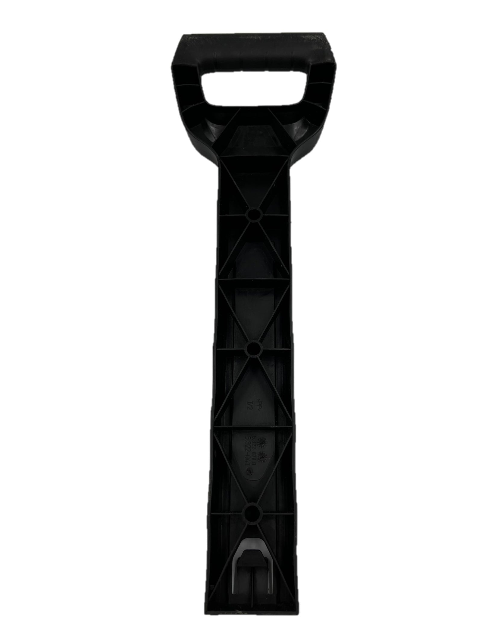 Genuine Rear Handle For Karcher K2 1400W Pressure Washer - 6165925