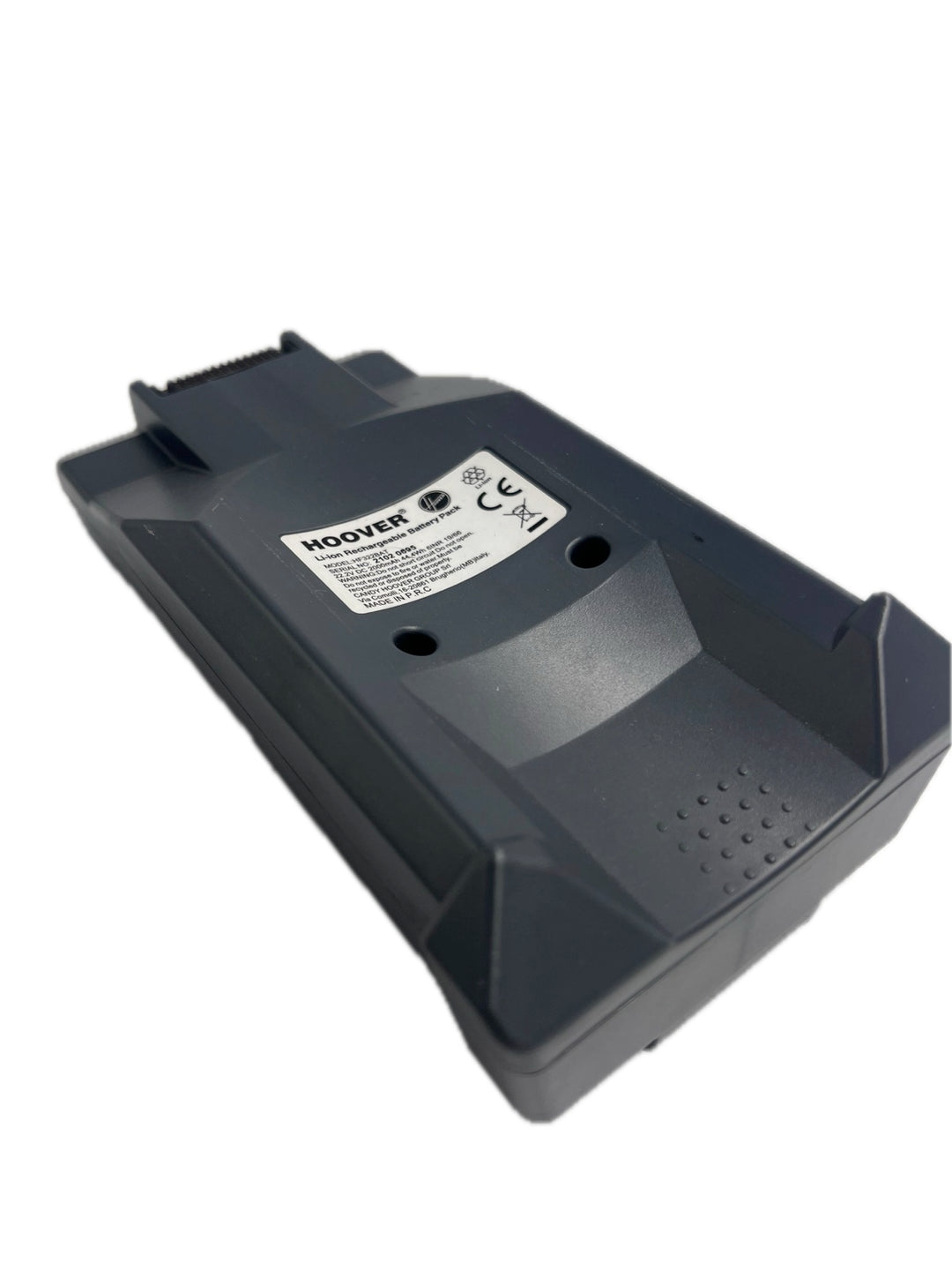 Genuine Battery for Hoover 94LD1908 Vacuum Cleaner 22.2V