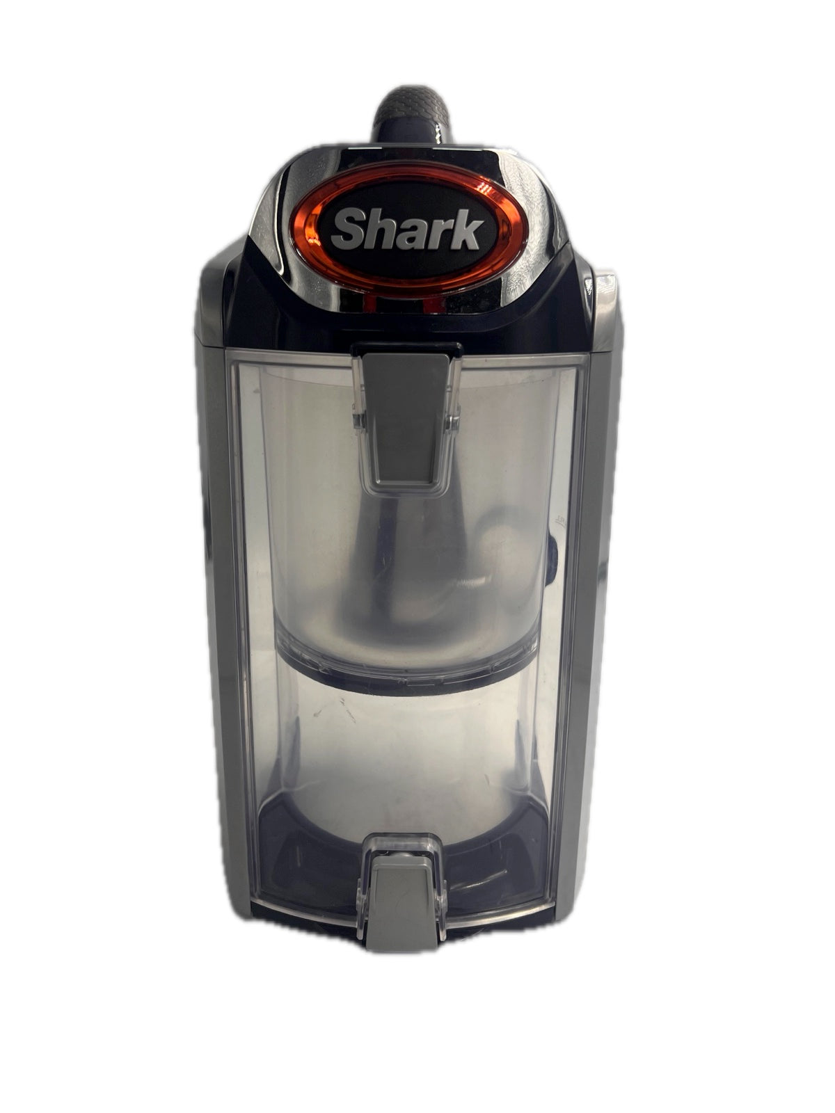 Genuine Dust Container for Shark NZ801UKT Lift-Away Anti Hair Wrap Corded Pet Vacuum Cleaner