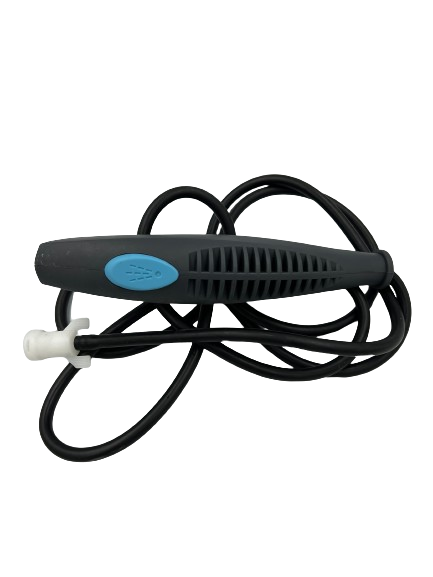 Original Vax CDCW-DPXA Dual Power Upright Carpet Washer Cleaner Accessory Kit