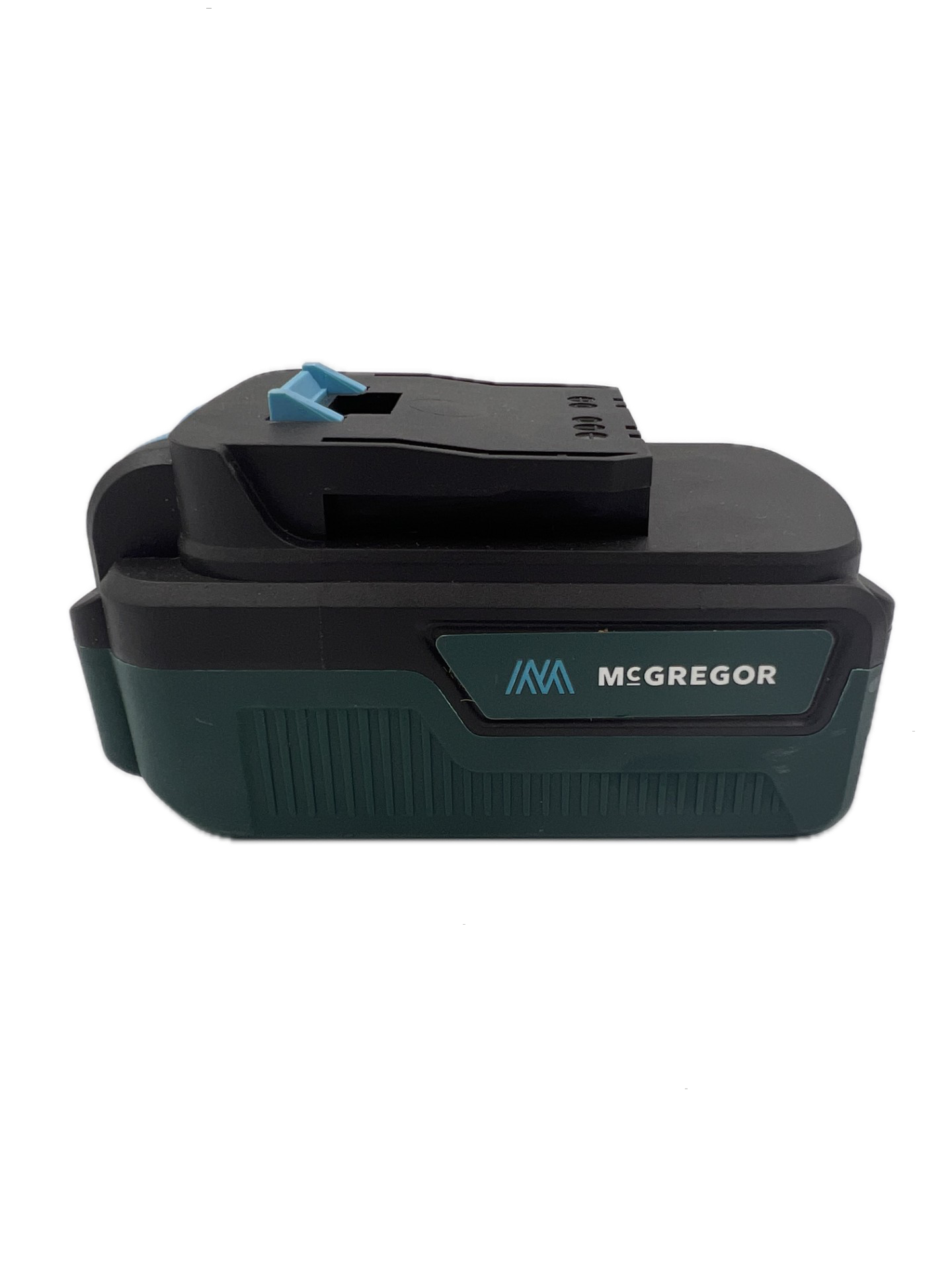 Genuine 18v Battery B0P-SP06-18ZK For McGregor Cordless Lawnmower MCLLM1831
