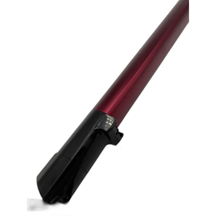 Genuine Extension Rod For Shark Anti Hair Wrap Cordless Vacuum Hoover IZ203UKRD
