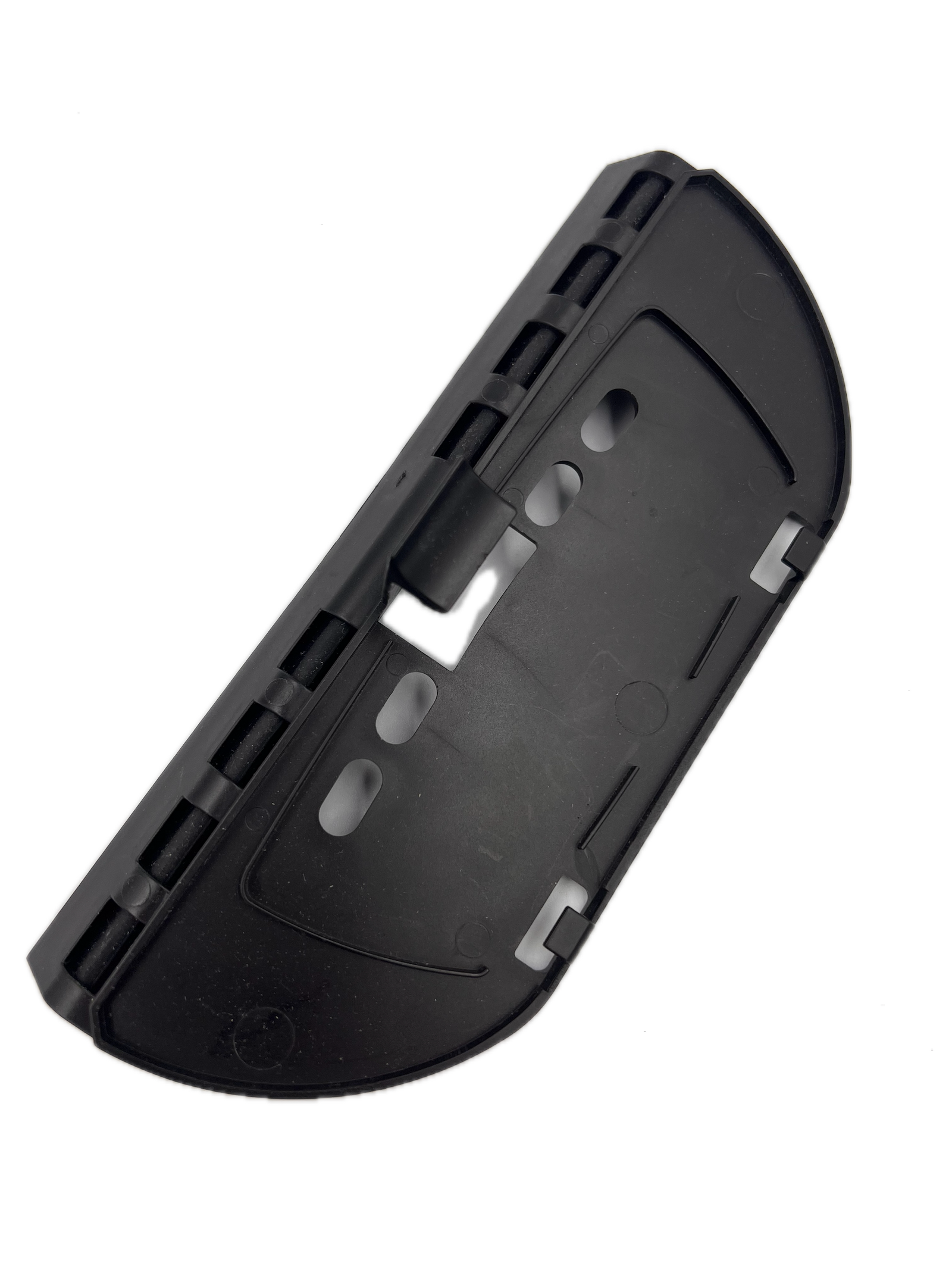 Genuine Large Scraper For Bush BS566A 1200W Handheld Steam Cleaner
