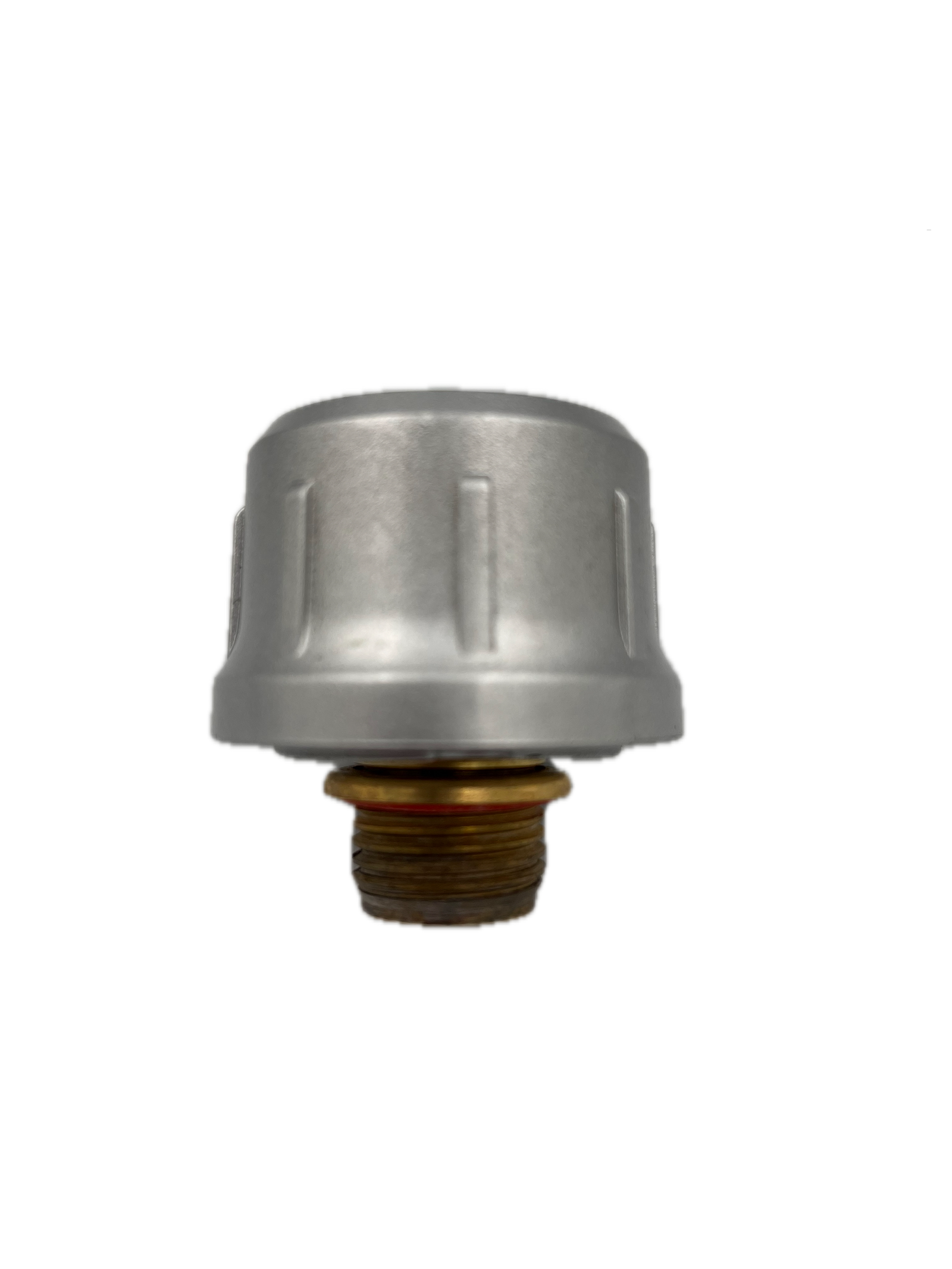 Genuine 20mm Pressure Safety Cap For Bush BS566A 1200W Handheld Steam Cleaner