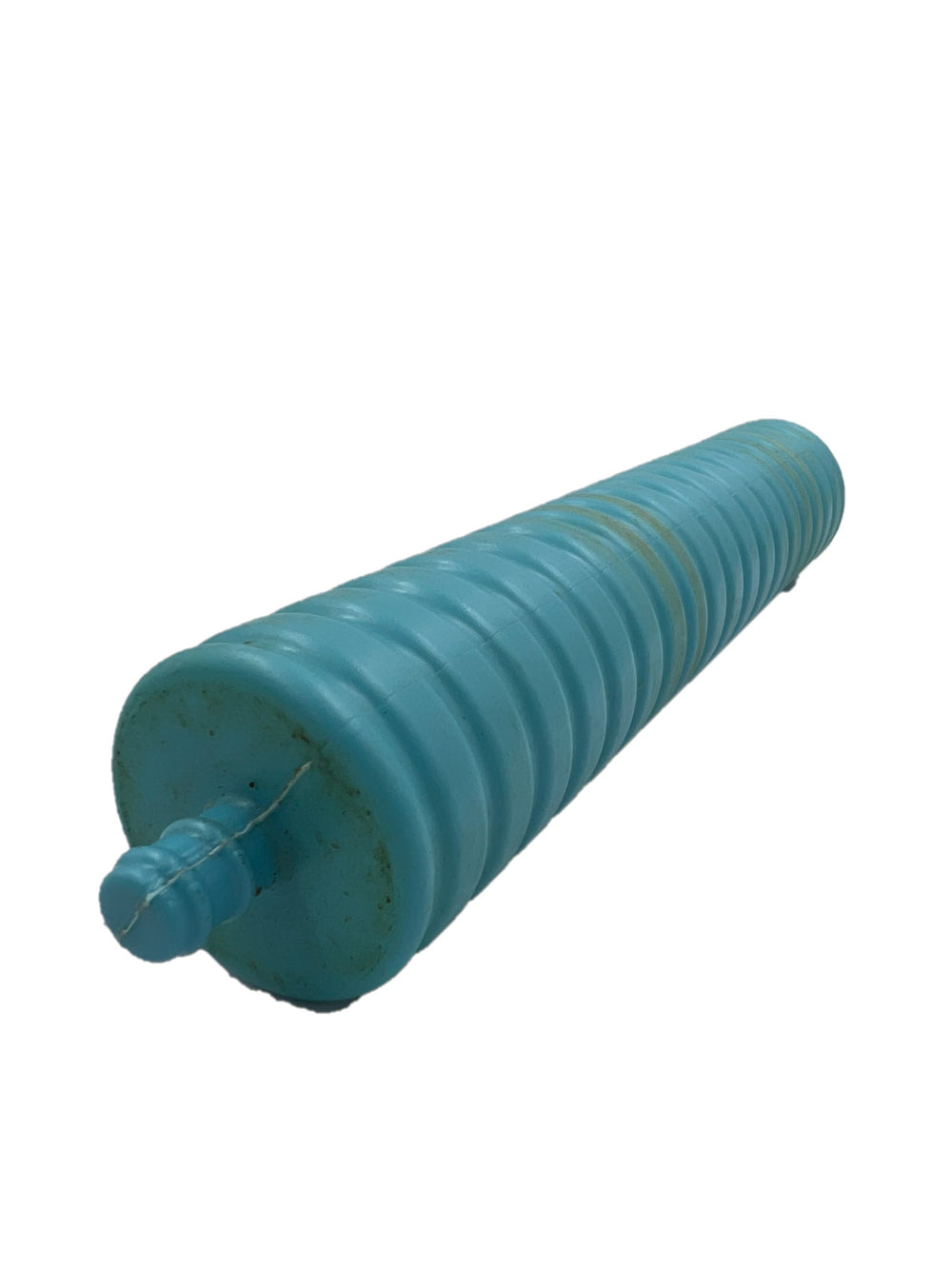 Genuine Rear Roller For McGregor MCLLM3634 34cm Cordless Lawnmower - 36V