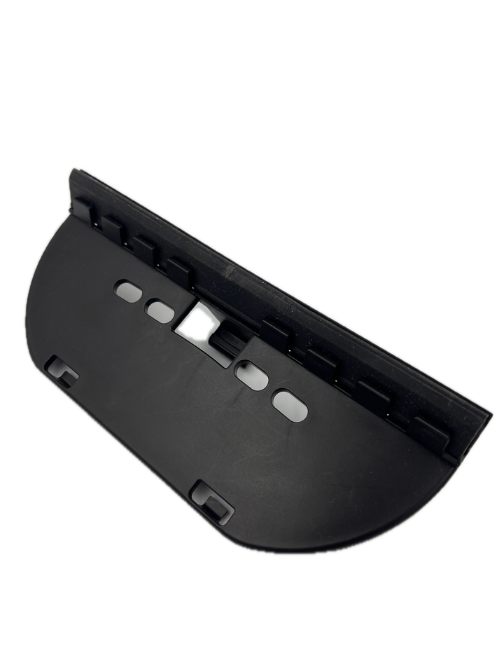 Genuine 8pc Accessory Kit For Bush 1200W Handheld Steam Cleaner BS566A