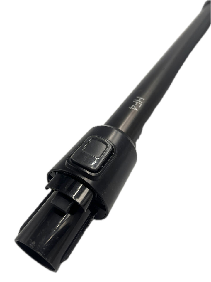 Genuine Extension Rod for Hoover HF4 Digital Anti Hair Wrap Cordless Vacuum Cleaner