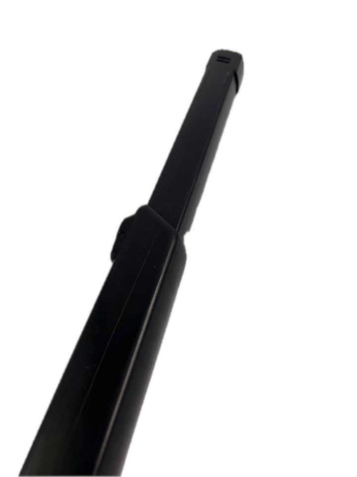 Genuine Crevice Tool for Samsung VS20A95973B Bespoke Jet Pro Extra Cordless Vacuum Cleaner