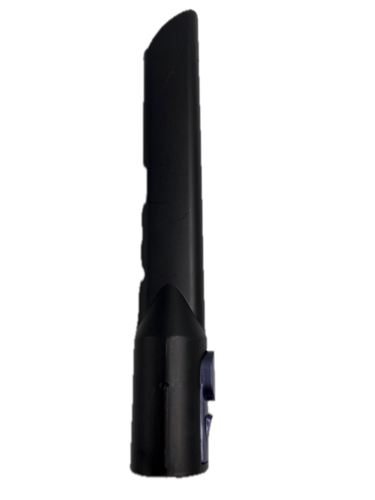Genuine Crevice Tool for Tower VL100 Opti Smart Cordless Vacuum Cleaner