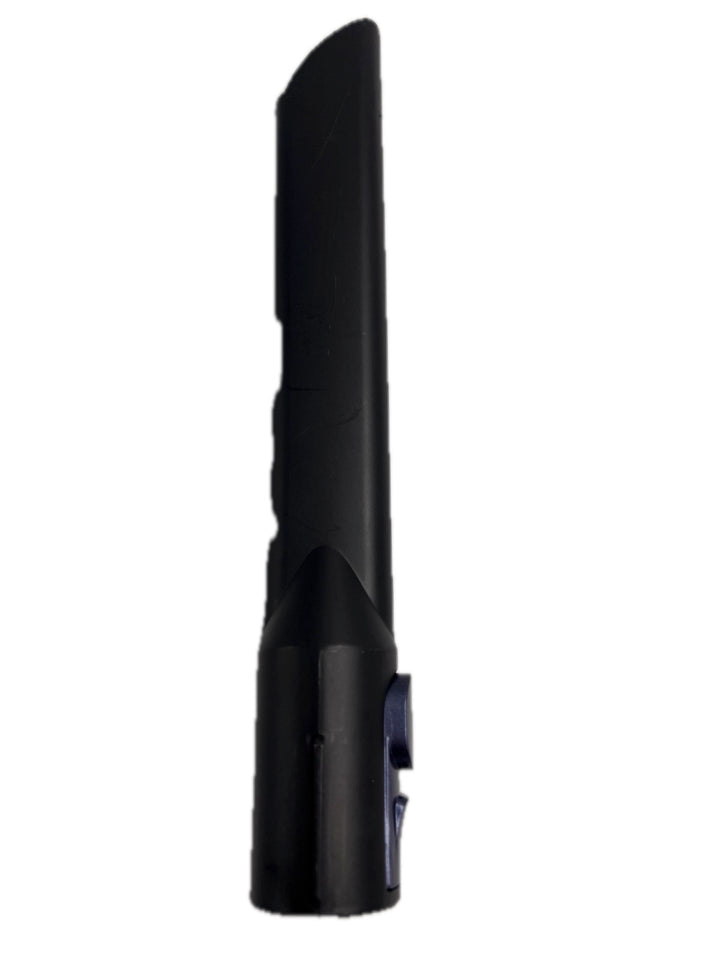Genuine Crevice Tool for Tower VL100 Opti Smart Cordless Vacuum Cleaner