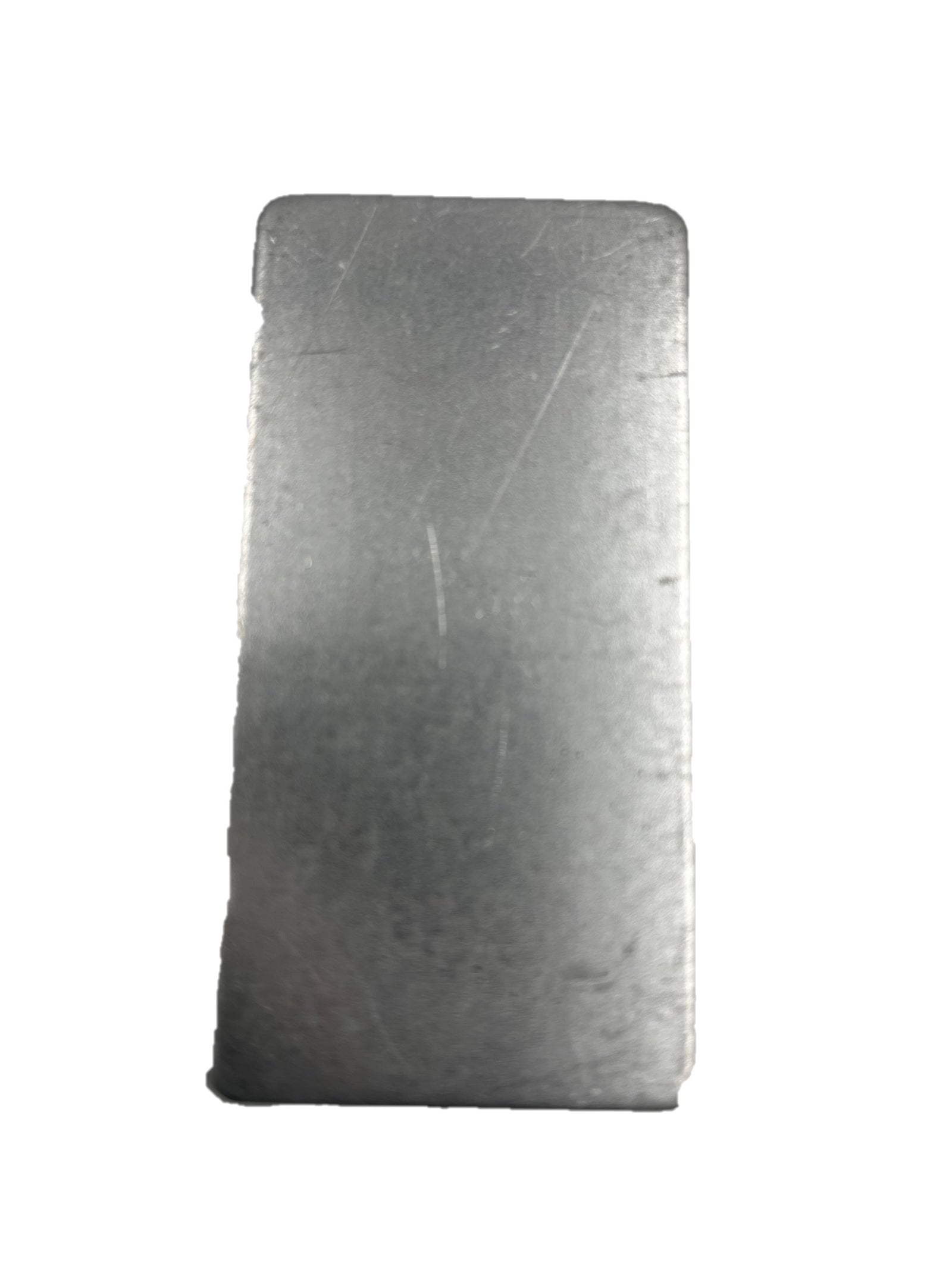 Genuine Grill Support Home Built In Charcoal BBQ - 3451247