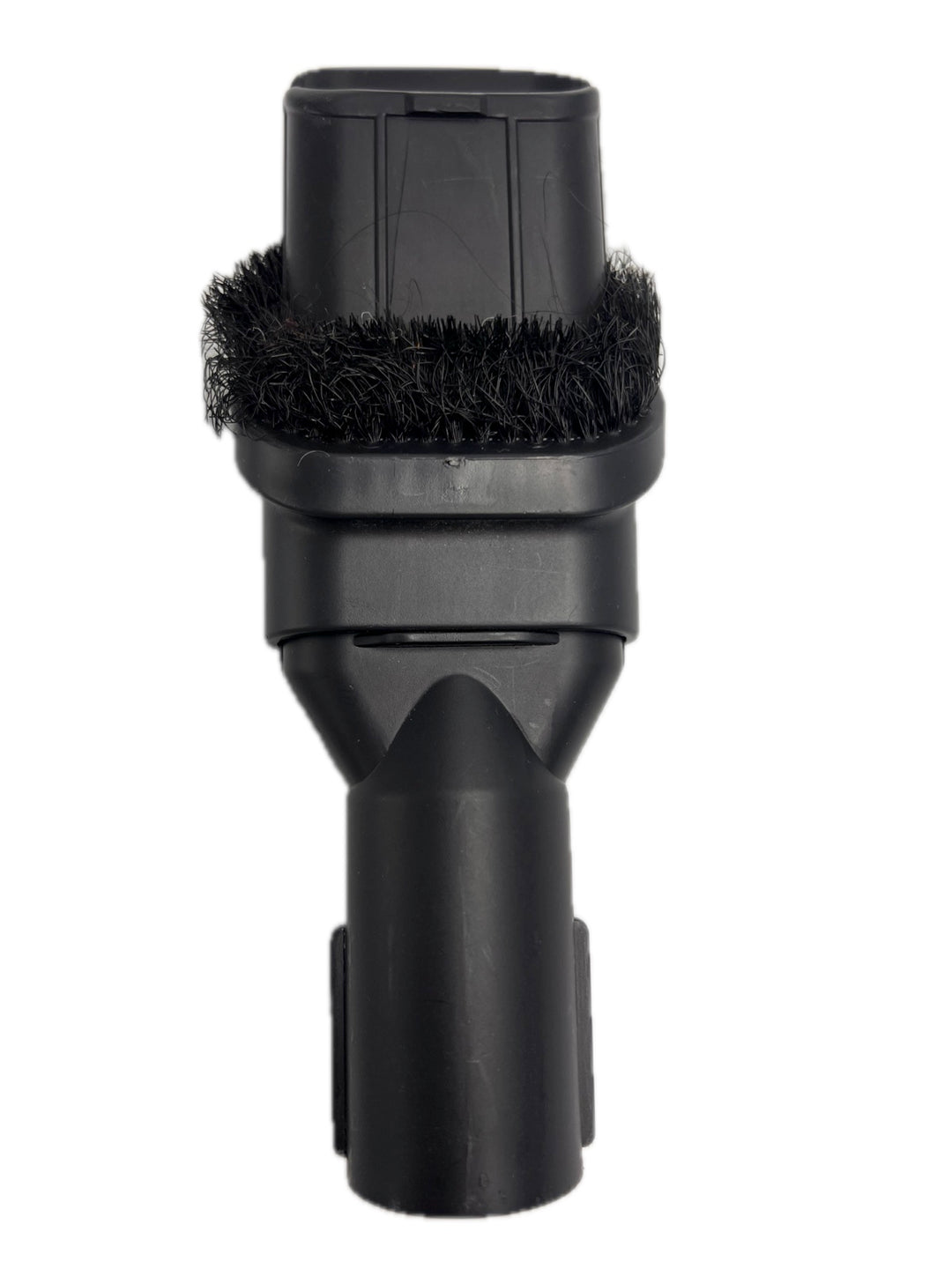 Genuine Dusting Brush for Tower VL100 Opti Smart Cordless Vacuum Cleaner