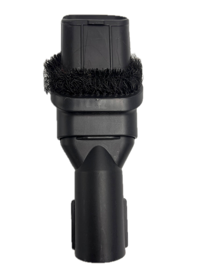 Genuine Dusting Brush for Tower VL100 Opti Smart Cordless Vacuum Cleaner