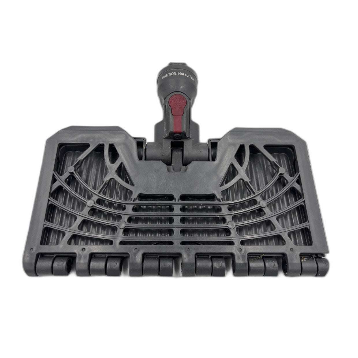 Genuine Shark Klik n' Flip Steam Mop Floor Head 7099416 For S6003UK Smartronic