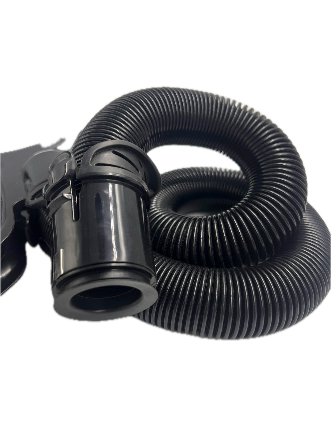 Genuine Hose for Shark NV601UK Lift-Away Bagless Upright Vacuum Cleaner - NV601UK
