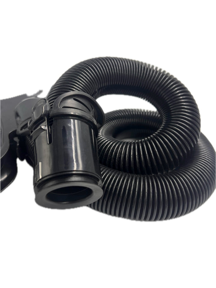 Genuine Hose for Shark NV601UK Lift-Away Bagless Upright Vacuum Cleaner - NV601UK