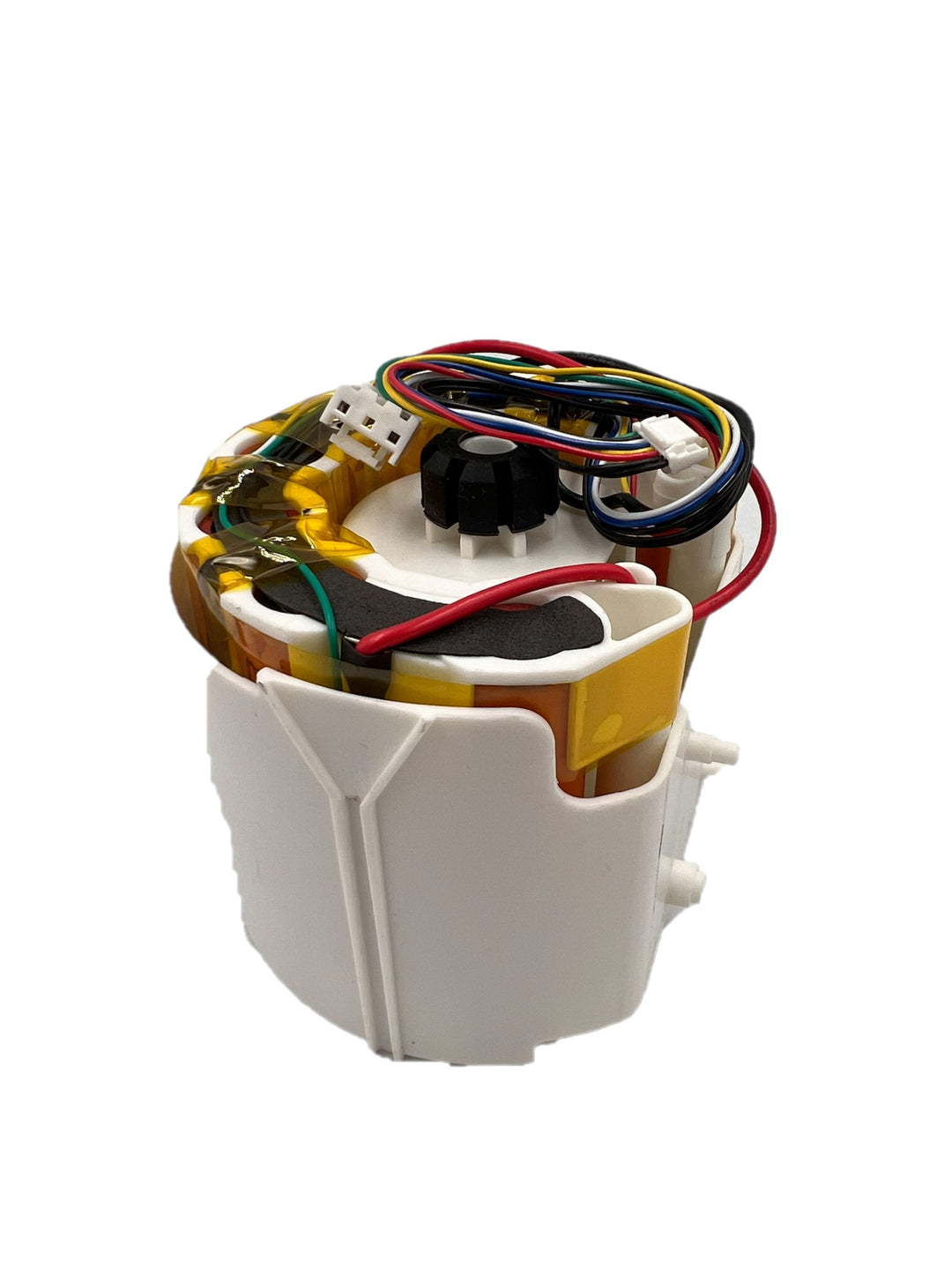 Genuine Batteries For Bush 2-in-1 Pet Cordless Vacuum Cleaner - V19P13A20Q0A25EU