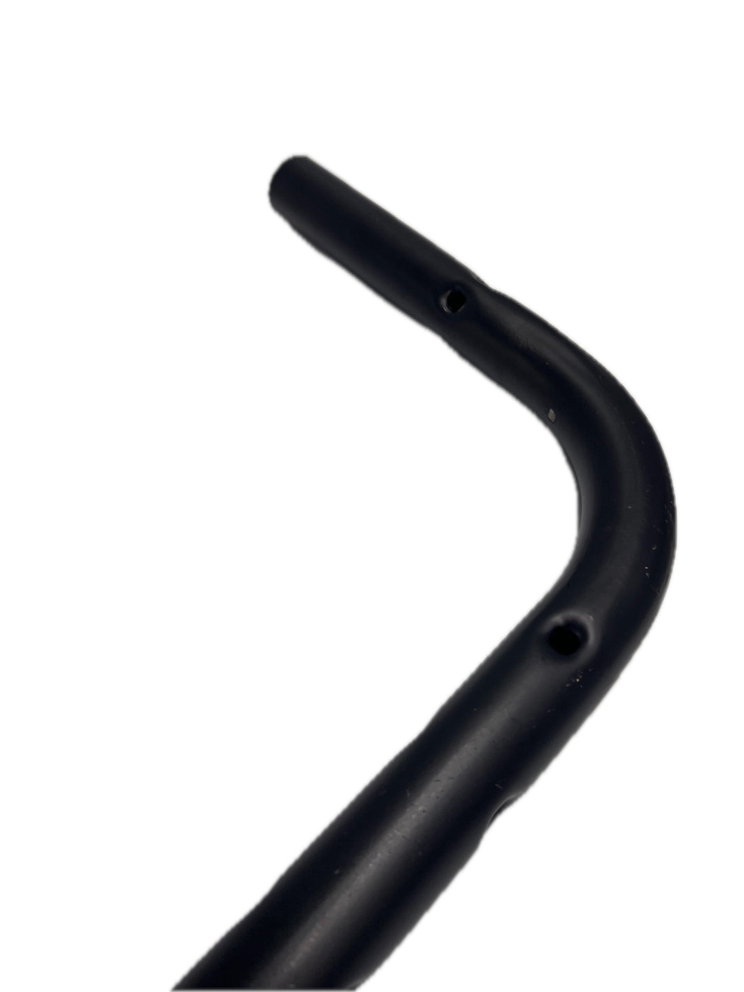 Genuine Legs for Home Smoker Charcoal BBQ-6062042