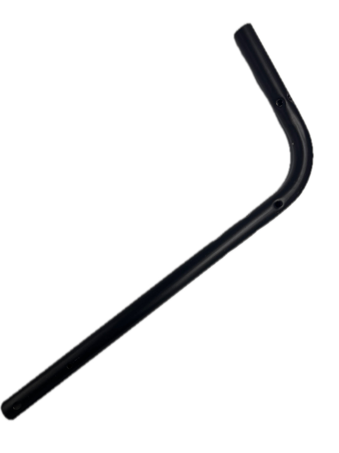 Genuine Legs for Home Smoker Charcoal BBQ-6062042