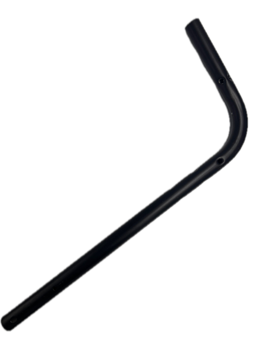 Genuine Legs for Home Smoker Charcoal BBQ-6062042