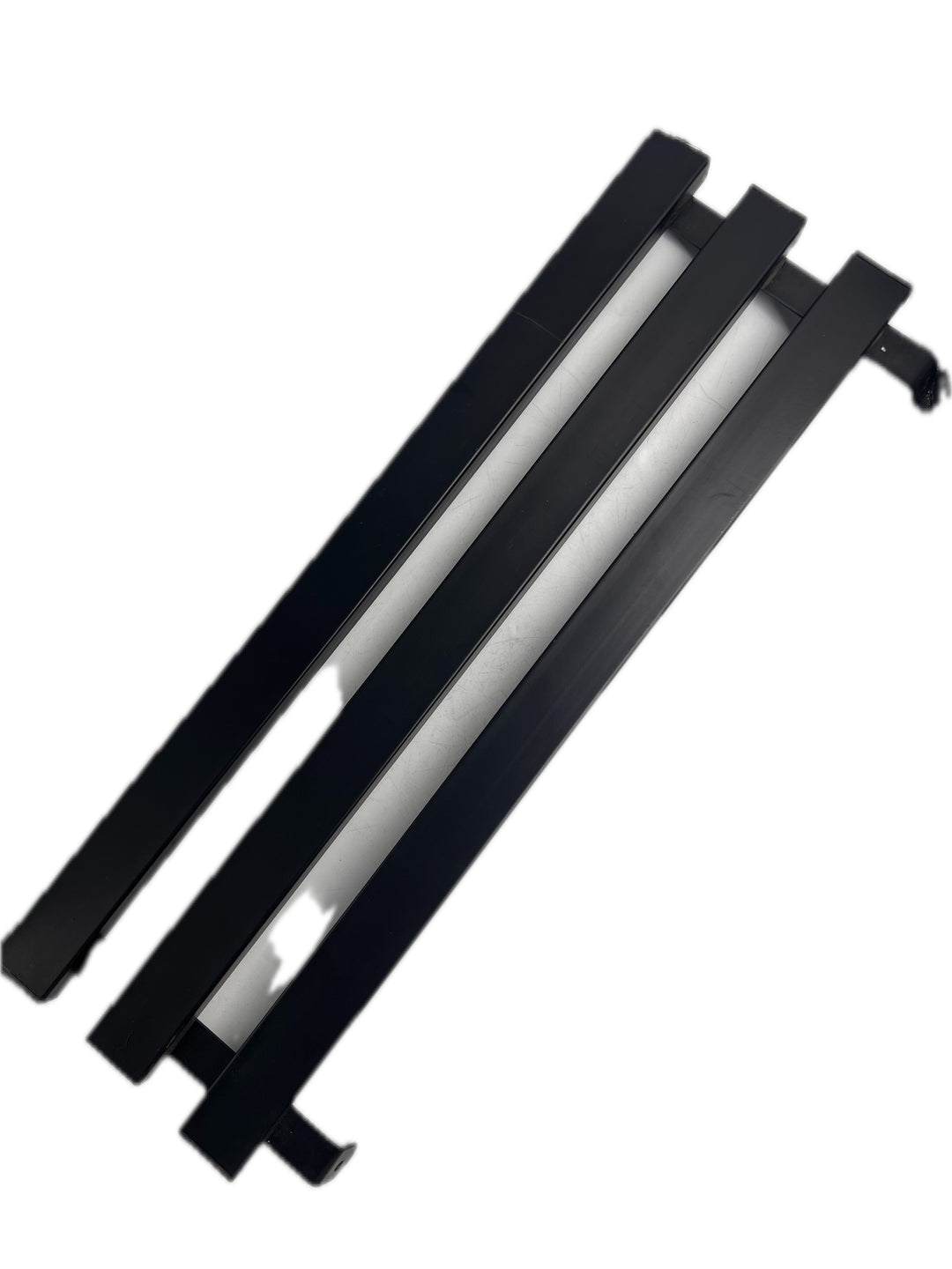 Genuine Side Shelf for Home Smoker Charcoal BBQ - 6062042