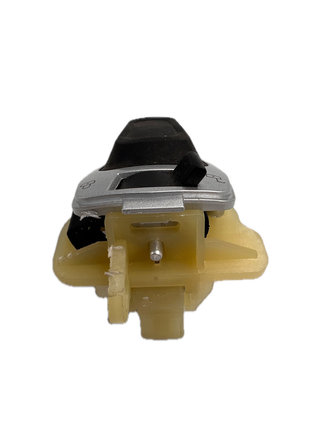 Genuine Disassembly Switch for Bush 1200 Watts Handheld Steam Cleaner BS566A