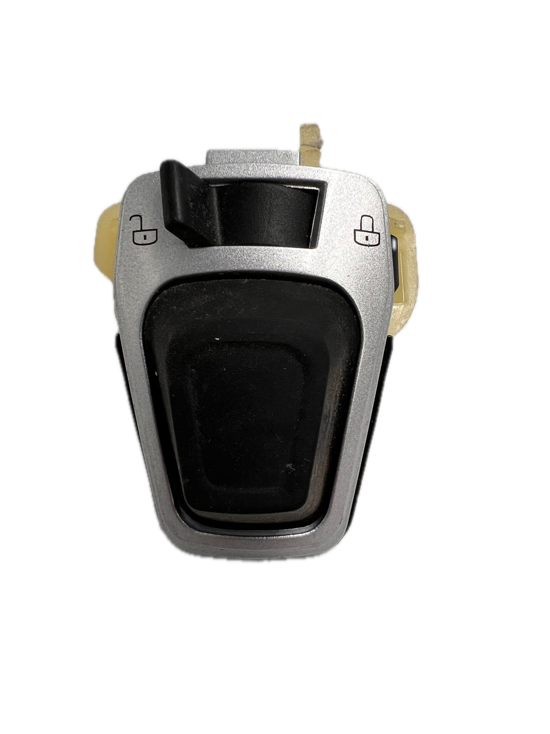 Genuine Disassembly Switch for Bush 1200 Watts Handheld Steam Cleaner BS566A