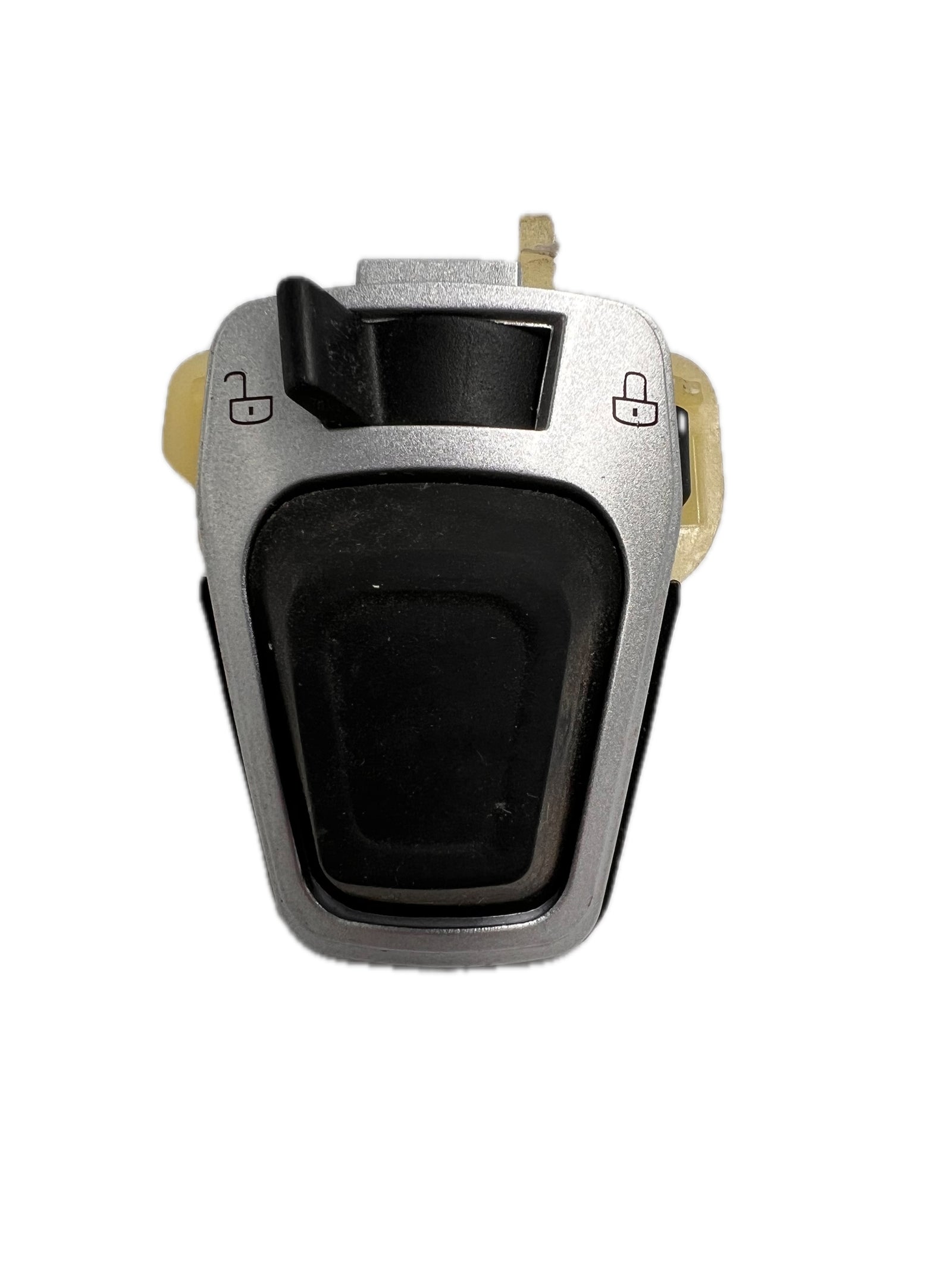 Genuine Disassembly Switch for Bush 1200 Watts Handheld Steam Cleaner BS566A