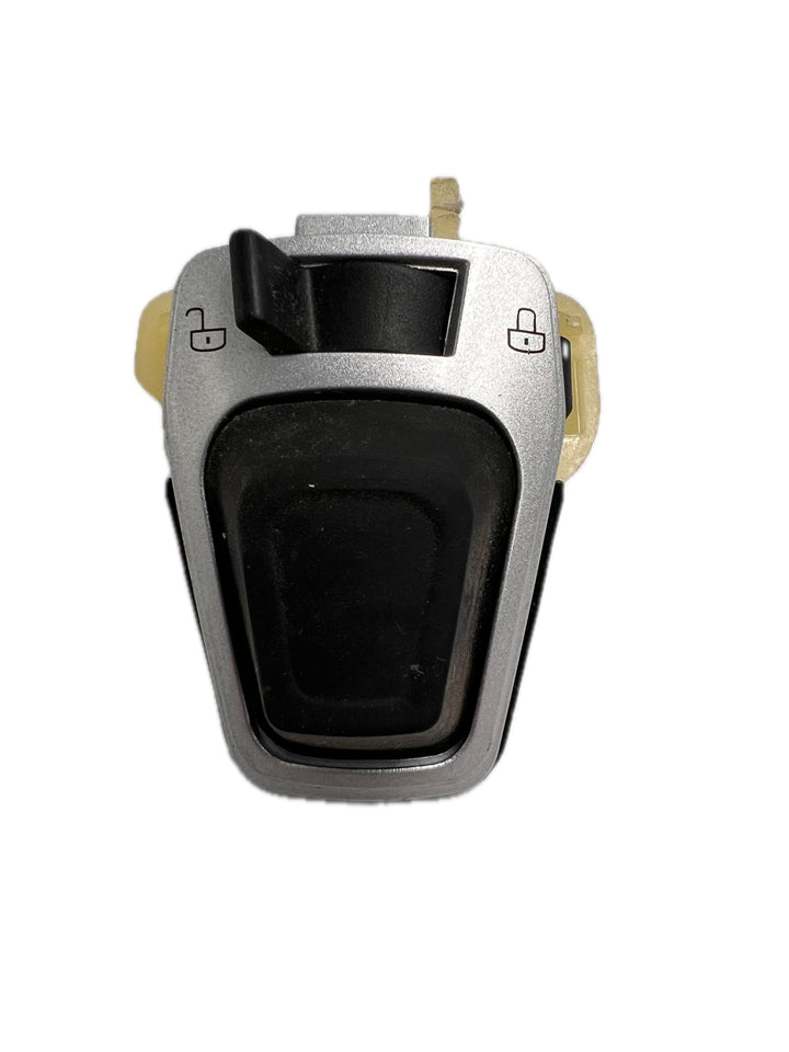 Genuine Disassembly Switch for Bush 1200 Watts Handheld Steam Cleaner BS566A