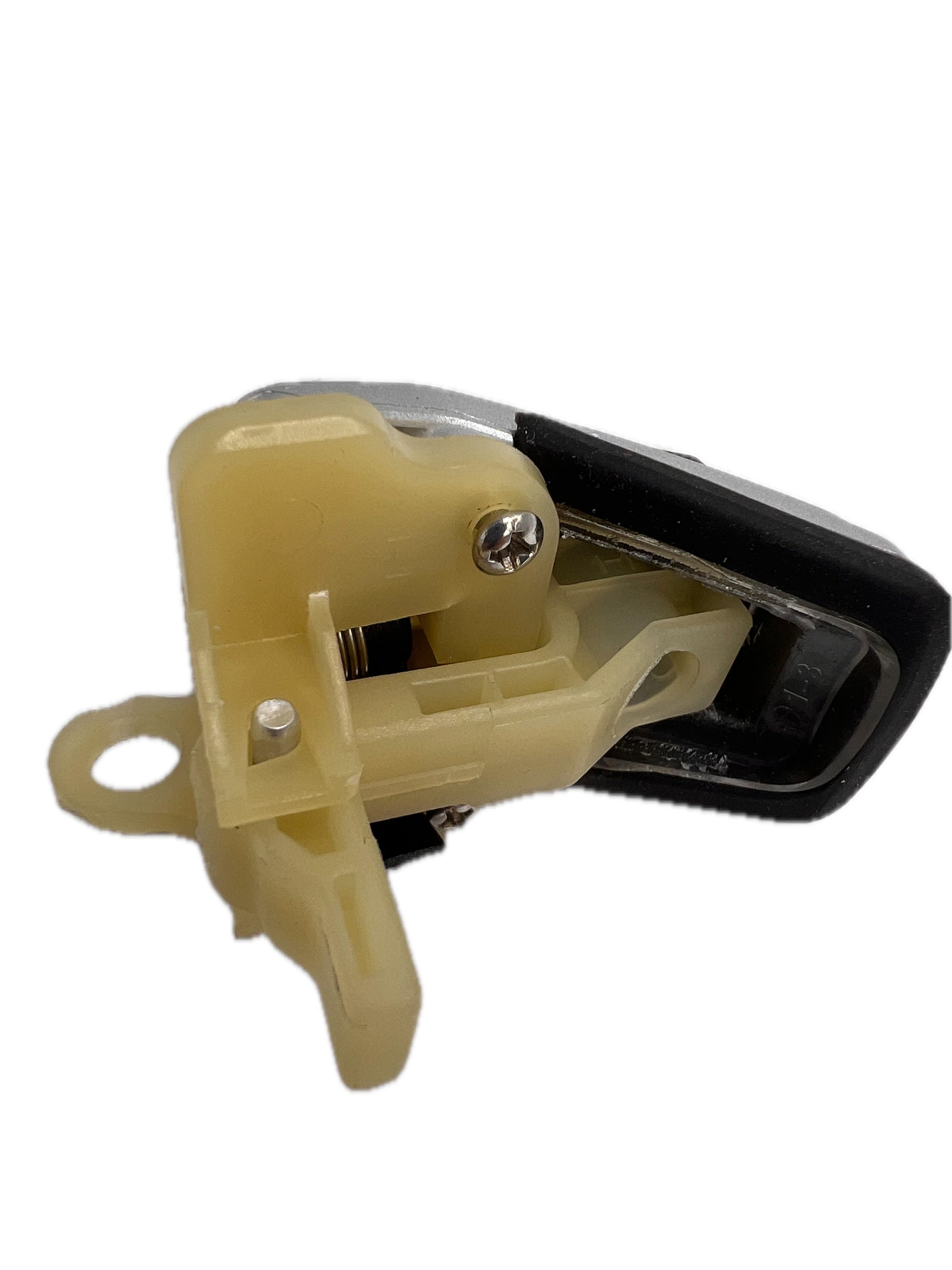 Genuine Disassembly Switch for Bush 1200 Watts Handheld Steam Cleaner BS566A
