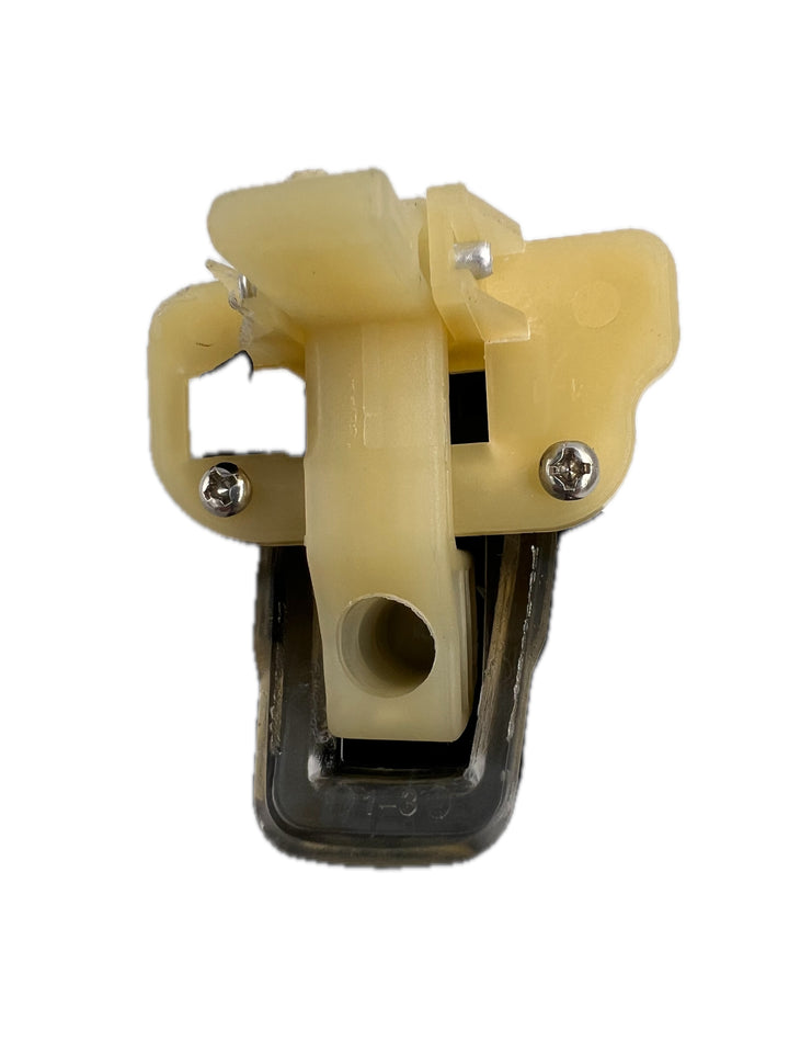 Genuine Disassembly Switch for Bush 1200 Watts Handheld Steam Cleaner BS566A