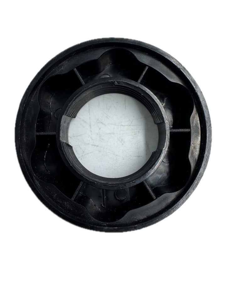 Genuine Grill Nut for Bush Black Desk Fan - 12 Inch